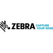 Zebra tīrīšanas karšu komplekts Uzlabots Cleaning Card Kit Improved