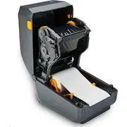 Zebra Zd230 uzlīmju printeris Zd23042-D0Ec00Ez Drukarka etykiet