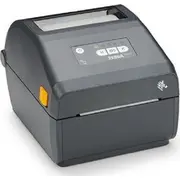 Zebra Zd4A042-D0Em00Ez uzlīmju printeris Drukarka etykiet