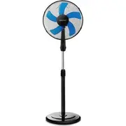 Zelmer Zsf1410 ventilators Wentylator