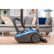 Zelmers Zvc032P Radek Zelmer