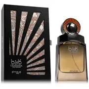Zimaya harizma Edp Spray 100Ml Charisma spray