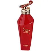 Zimaya Hawwa Red Edp Spray 100Ml spray