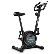 Zipro One S magnētiskais velotrenažieris Rower stacjonarny magnetyczny