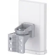 Zte Mc889A Pro 5G maršrutētājs Router