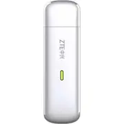 Zte Mf833U1 modems Modem