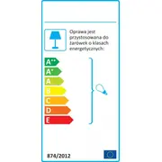 Zumaline griestu lampa Vila Lampa Gu13013C-4B metāla Fixture regulējamie prožektori melns zelts sufitowa metalowa Oprawa loftowe reflektorki regulowane czarne