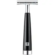 Zwilling Classic skūšanās komplekts Zestaw do golenia