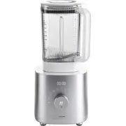 Zwilling Enfinigy Pro 53001-000-0 krūzīšu blenderis Blender kielichowy