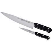 Zwilling nažu komplekts 36130-005-0 Zestaw Gourmet