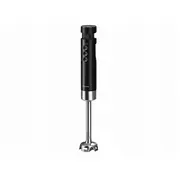 Zwilling Xtnd Kabelloser Stabmixer. Ohne Akku Xtend ohne