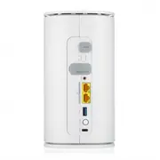 Zyxel maršrutētājs Fwa515 5G iekštelpu Fwa515-Eu0102F Router Indoor