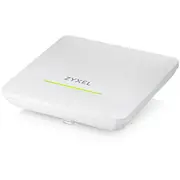 Zyxel Nwa90Be Pro 802.11.Be wifi 7 Nebulaflex Accesspoint Wifi