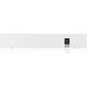 Zyxel Xmg-105Hp-Eu0101F slēdzis Switch