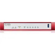 Zyxel ultraskaņas flex 50 Zs. 5 gigabitu lietotāja definējami porti. Poe. 1Usb ar 1 gadu ieejas aizsardzības pakotni Usg Flex Hp. Gigabit user-definable ports. 11G with Yr Entry Defense Pack
