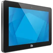 10.1 In I Sērijas Tērauds Andr14/1920X1200 Qc 6490 8/64Gb Flash P 10.1In I-Series Steel