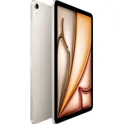 11 collu iPad Air Wi-Fi 256Gb 11-Inch Ipad