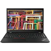 15.6 Lenovo Thinkpad T590