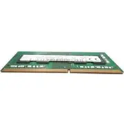 16Gb Ddr4 Sodimm atmiņa Memory