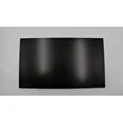 21.5 collu pieskāriena Lcd displejs. Lm215Wfa-Ssa2 modelis 21.5-Inch Touch Display. model
