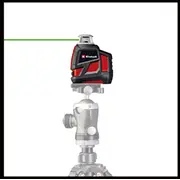 2270119 Te-Ll 360 g krustveida lāzers Laser