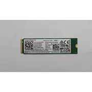 256 Gb M.2 2280 Pcie 4.0 Nvme 256Gb