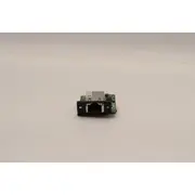 2.5 G Ethernet tīkls 2.5G network