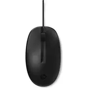 265A9Aa Mysz Hp