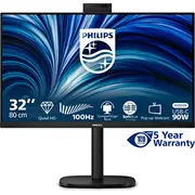 32B2U3601H 31.5 80.01 Ips