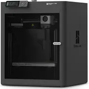 3D Bambulab P1S printeris Drukarka