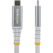 3M Usb-C Kabelis Usb4 20Gbps Cable