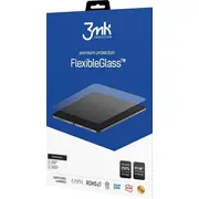 3Mk filtrs Apple Macbook Pro 16 Flexibleglass Filtr