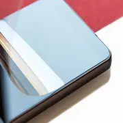 3Mk Flexibleglass priekš Apple iPhone 12 Mini Do