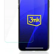 3Mk hibrīda stikls priekš Apple iPad Air 13 -3Mk Flexibleglass Hybrydowe do
