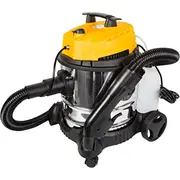44-521 Blow mazgāšanas putekļsūcējs Odkurzacz blow wdc2300