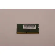 4Gb Ddr4 Sodimm atmiņas modulis Memory module