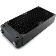 5060175585059 Extreme Rx240 V3 240Mm
