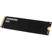 512Gb M.2 2280 pcie nvme Ssd Pcie Nvme