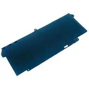 63Wh litija jonu akumulators priekš Lithium Ion battery for