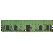 64 Gb Ddr4 Rdimm atmiņa 64Gb memory