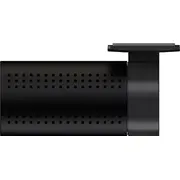 70Mai videoreģistrators Midrive Rc11 atpakaļgaitas kamera Wideorejestrator Kamera cofania