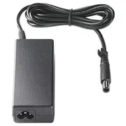 90 W maiņstrāvas adapteris Hp klēpjdatoriem 90W Ac adapter for laptops