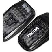 Уилдмен Саква Hardpouch Bike Mount Xs Black Wildman Sakwa