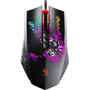 A4Tech A60 Mouse Mysz