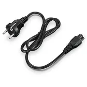 Lenovo klēpjdatora barošanas avots 230 W. 2.5 A. Maiņstrāvas adapteris piezīmjdatoram Zasilacz do laptopa Ac Adapter for notebook