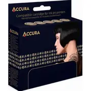 Accura tintes Brother Lc427Xly rezerves tinte Tusz ink zamiennik