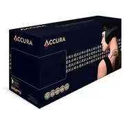 Accura toneris Hp tonera W1350A nomaiņa Toner toner No. 135A zamiennik