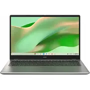 Acer Chromebook Cb315- N150 15.6 8Gb 128Gb Chrome