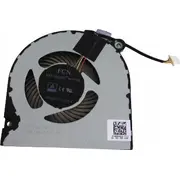 Acer Fan Dc 5V
