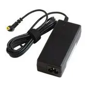 Acer klēpjdatora barošanas avots. Ap.06501.026 Zasilacz do laptopa W.